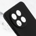 Чехол для мобильного телефона BeCover Tecno Spark 30 Pro (KL7) Black (713137)