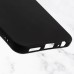 Чехол для мобильного телефона BeCover Tecno Spark 30 Pro (KL7) Black (713137)