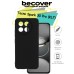 Чехол для мобильного телефона BeCover Tecno Spark 30 Pro (KL7) Black (713137)