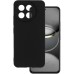 Чехол для мобильного телефона BeCover Tecno Spark 30 Pro (KL7) Black (713137)