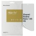 Пленка защитная Armorstandart Anti-spy Xiaomi Redmi Note 14S 4G (ARM82051)