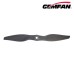 Пропелер для дрона Gemfan 8x6R Electric Reverse Rotation Glass Fiber Nylon (PFGN8X6-EAR)