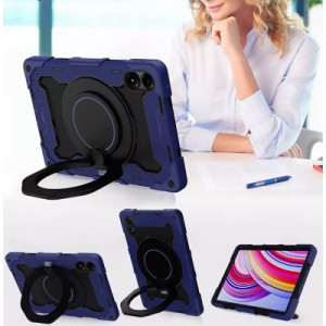 Чехол для планшета BeCover Xiaomi Redmi Pad Pro 12.1'''' Blue (712922)