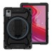 Чехол для планшета BeCover Lenovo Tab M11 (2024) TB-TB330FU/Xiaoxin Pad 11 (2024) 11" Black (712913)