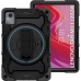Чехол для планшета BeCover Lenovo Tab M11 (2024) TB-TB330FU/Xiaoxin Pad 11 (2024) 11" Black (712913)