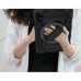 Чехол для планшета BeCover Xiaomi Redmi Pad Pro 12.1'''' Black (712920)