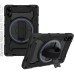 Чехол для планшета BeCover Xiaomi Redmi Pad Pro 12.1'''' Black (712920)