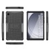 Чехол для планшета BeCover Samsung Galaxy Tab A9 SM-X115 8.7" Black (711923)