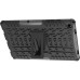 Чехол для планшета BeCover Samsung Galaxy Tab A9 SM-X115 8.7" Black (711923)