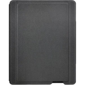 Чехол для планшета AirOn Premium iPad Air 13 2024 with Keyboard (4822352781232)