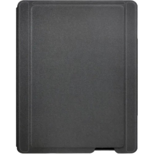 Чехол для планшета AirOn Premium iPad Air 13 2024 with Keyboard (4822352781232)