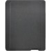 Чехол для планшета AirOn Premium iPad Air 13 2024 with Keyboard (4822352781232)