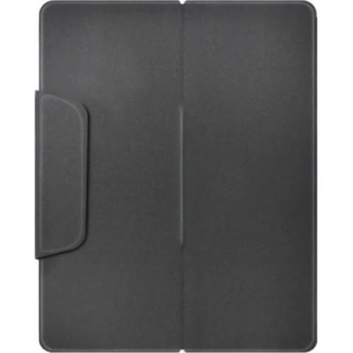 Чехол для планшета AirOn Premium iPad Air 13 2024 with Keyboard (4822352781232)