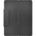 Чехол для планшета AirOn Premium iPad Air 13 2024 with Keyboard (4822352781232)