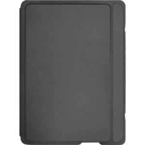Чехол для планшета AirOn Premium iPad Pro 11 2024 with Keyboard (4822352781230)