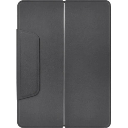 Чехол для планшета AirOn Premium iPad Pro 11 2024 with Keyboard (4822352781230)
