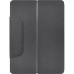 Чехол для планшета AirOn Premium iPad Pro 11 2024 with Keyboard (4822352781230)