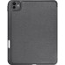 Чехол для планшета AirOn Premium iPad Pro 11 2024 with Keyboard (4822352781230)