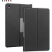 Чехол для планшета AirOn Premium Lenovo Tab Plus 2024 11.5 + Film Black (4822356758485)