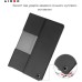 Чехол для планшета AirOn Premium Lenovo Tab Plus 2024 11.5 + Film Black (4822356758485)