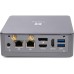 Компьютер Vinga Mini PC V655 (V6551220P.161TW1H)