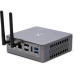 Компьютер Vinga Mini PC V655 (V6551220P.8512W1H)