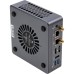Компьютер Vinga Mini PC V655 (V6551220P.8512W1H)