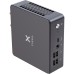 Компьютер Vinga Mini PC V655 (V6551220P.8512W1H)
