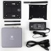Компьютер Vinga Mini PC V655 (V6551220P.8512W1H)