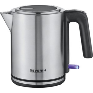 Электрочайник Severin WK 3489
