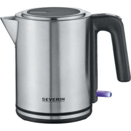 Электрочайник Severin WK 3489