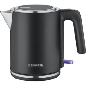 Электрочайник Severin WK 9555