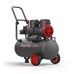 Компрессор Auarita безмасляный поршневой 24л, 1,45 кВт, 220V В (2-1450F24-220)