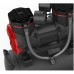 Компрессор Auarita безмасляный поршневой 24л, 1,45 кВт, 220V В (2-1450F24-220)
