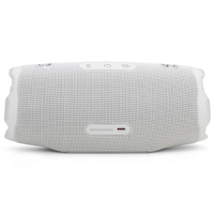 Акустическая система JBL Charge 6 White (JBLCHARGE6WHT)