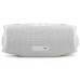 Акустическая система JBL Charge 6 White (JBLCHARGE6WHT)