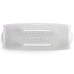 Акустическая система JBL Charge 6 White (JBLCHARGE6WHT)