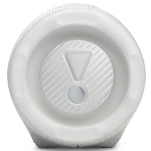 Акустическая система JBL Charge 6 White (JBLCHARGE6WHT)