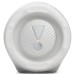 Акустическая система JBL Charge 6 White (JBLCHARGE6WHT)