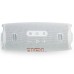 Акустическая система JBL Charge 6 White (JBLCHARGE6WHT)