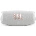 Акустическая система JBL Charge 6 White (JBLCHARGE6WHT)