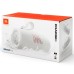 Акустическая система JBL Charge 6 White (JBLCHARGE6WHT)