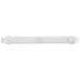 Акустическая система JBL Charge 6 White (JBLCHARGE6WHT)