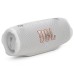 Акустическая система JBL Charge 6 White (JBLCHARGE6WHT)