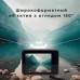Экшн-камера AirOn ProCam 7 Black (4822356754468)