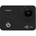 Экшн-камера AirOn ProCam 7 Black (4822356754468)