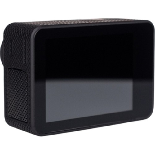 Экшн-камера AirOn ProCam 7 Black (4822356754468)