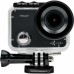 Экшн-камера AirOn ProCam 7 Black (4822356754468)