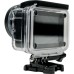 Экшн-камера AirOn ProCam 7 Black (4822356754468)