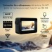 Экшн-камера AirOn ProCam 7 Black (4822356754468)